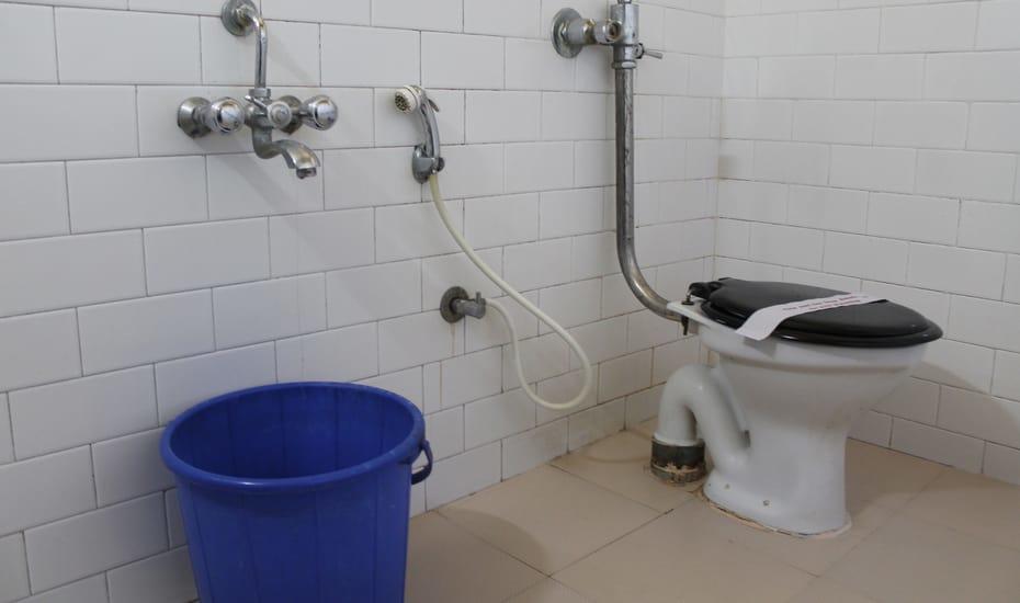 Hotel Regency Thiruvananthapuram Zewnętrze zdjęcie
