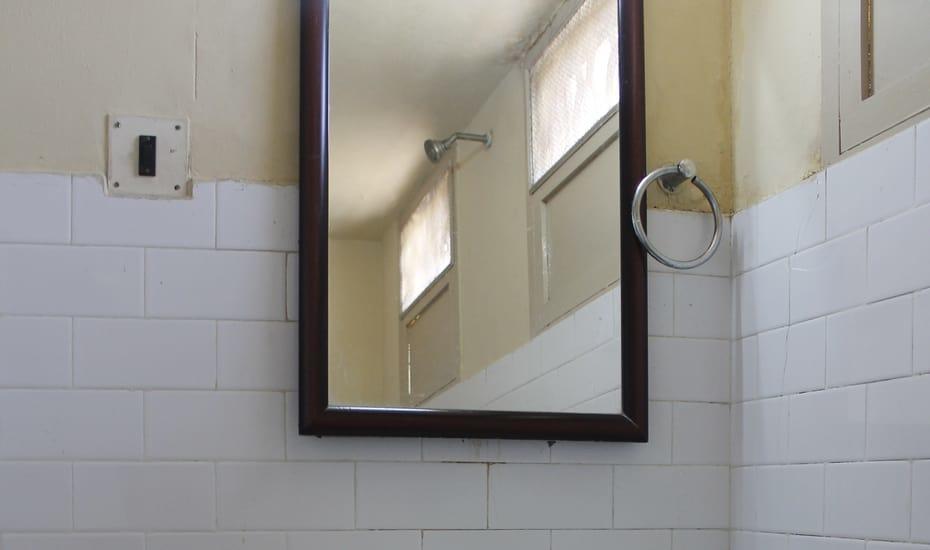 Hotel Regency Thiruvananthapuram Zewnętrze zdjęcie